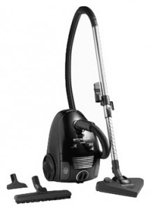 Rowenta RO 2125 Vacuum Cleaner Photo, Characteristics