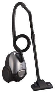 LG V-C30142NU Vacuum Cleaner larawan, katangian