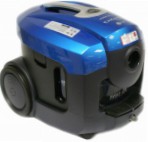 LG V-C9561WNT Vacuum Cleaner \ Characteristics, Photo