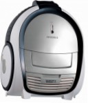 Samsung SC7281 Vacuum Cleaner \ Characteristics, Photo