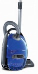 Siemens VS 08G2485 Vacuum Cleaner \ Characteristics, Photo