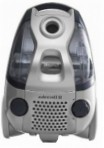 Electrolux ZCX 6470 CycloneXL Vacuum Cleaner \ katangian, larawan