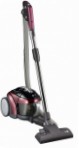 LG V-K71109HU Vacuum Cleaner \ Characteristics, Photo