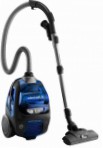 Electrolux ZUA 3810 UltraActive Vacuum Cleaner \ Characteristics, Photo