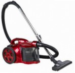 Energy EN-1600CVC-008 Vacuum Cleaner \ katangian, larawan