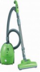 Daewoo Electronics RCP-1000 Vacuum Cleaner \ katangian, larawan