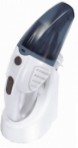 Wellton WPV-701 Vacuum Cleaner \ Characteristics, Photo