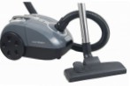 Rotex RVB22-E Vacuum Cleaner \ katangian, larawan