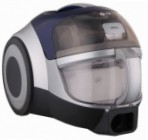 LG V-K72103HTA Vacuum Cleaner \ Characteristics, Photo