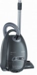 Siemens VS 08G2499 Vacuum Cleaner \ Characteristics, Photo