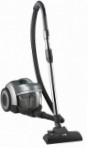 LG V-K78161R Vacuum Cleaner \ Characteristics, Photo
