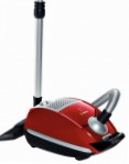 Bosch BSGL 52230 Vacuum Cleaner \ Characteristics, Photo