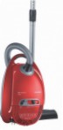 Siemens VS 08G2212 Vacuum Cleaner \ Characteristics, Photo
