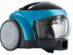 LG V-K71189H Vacuum Cleaner \ Characteristics, Photo