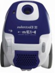 Electrolux ZE 305SC Vacuum Cleaner \ katangian, larawan