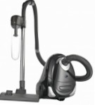 Gorenje VCM 1505 BK Vacuum Cleaner \ katangian, larawan