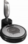 Mamirobot KF7 Vacuum Cleaner \ Characteristics, Photo