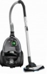 Philips FC 8645 Vacuum Cleaner \ Characteristics, Photo