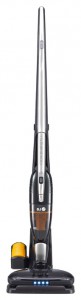 LG VSF7300SCWC Vacuum Cleaner Photo, Characteristics