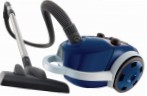 Philips FC 9070 Vacuum Cleaner \ katangian, larawan