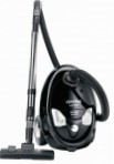 Gorenje VCK 2000 EB Vacuum Cleaner \ Characteristics, Photo