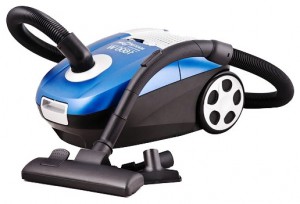 Maxtronic MAX-KPA01 Vacuum Cleaner larawan, katangian