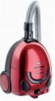 Gorenje VCK 1400 EA Vacuum Cleaner \ katangian, larawan