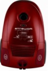 Rowenta RO 2123 Vacuum Cleaner \ Characteristics, Photo