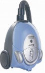 Gorenje VCK 1500 EA Vacuum Cleaner \ Characteristics, Photo