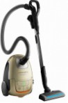 Electrolux ZUS 3990 Vacuum Cleaner \ katangian, larawan