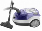 ARZUM AR 453 Vacuum Cleaner \ katangian, larawan