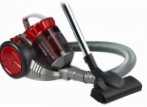 CENTEK CT-2527 Vacuum Cleaner \ Characteristics, Photo