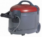 LG V-C9462WA Vacuum Cleaner \ Characteristics, Photo