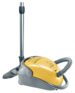 Bosch BSG 72223 Vacuum Cleaner larawan, katangian