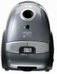 LG V-C5283STU Vacuum Cleaner \ Characteristics, Photo