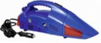 iSky iVC-01 Vacuum Cleaner \ Characteristics, Photo