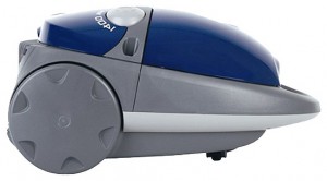 Zelmer 3000.0 EH Magnat Vacuum Cleaner Photo, Characteristics