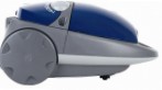 Zelmer 3000.0 EH Magnat Vacuum Cleaner \ Characteristics, Photo