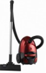 Daewoo Electronics RC-2205 Vacuum Cleaner \ katangian, larawan