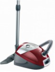 Bosch BSGL 41674 Vacuum Cleaner \ Characteristics, Photo