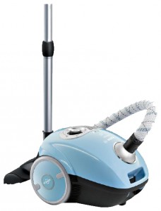 Bosch BGL35MOV11 Vacuum Cleaner Photo, Characteristics