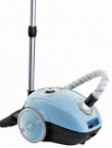 Bosch BGL35MOV11 Vacuum Cleaner \ Characteristics, Photo