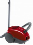 Bosch BSD 2893 Vacuum Cleaner \ Characteristics, Photo