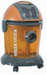 Rainford RVC-503 Vacuum Cleaner \ Characteristics, Photo