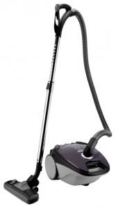 Zelmer ZVC545CA Vacuum Cleaner larawan, katangian