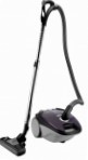 Zelmer ZVC545CA Vacuum Cleaner \ Characteristics, Photo