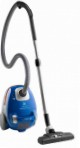 Electrolux ESORIGIN Vacuum Cleaner \ katangian, larawan