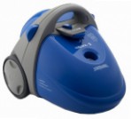 Zelmer ZVC215EP Vacuum Cleaner \ Characteristics, Photo