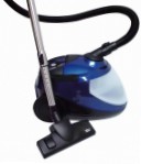 VR VC-W03V Vacuum Cleaner \ Characteristics, Photo