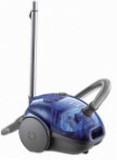 Bosch BSA 2802 Vacuum Cleaner \ Characteristics, Photo